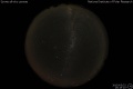 2015/5/22 15:19’10”