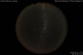 2015/5/22 15:21’10”