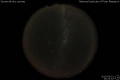 2015/5/22 15:23’10”