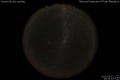 2015/5/22 15:29’10”