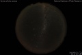 2015/5/22 15:31’10”