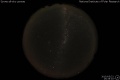 2015/5/22 15:35’10”