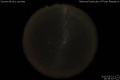 2015/5/22 15:39’10”