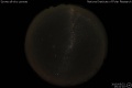 2015/5/22 15:41’10”