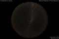 2015/5/22 15:51’10”