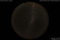 2015/5/22 15:59’10”