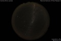 2015/5/22 16:01’10”