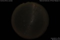 2015/5/22 16:03’10”