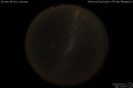 2015/5/22 16:21’10”