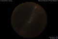 2015/5/22 17:09’10”