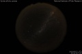 2015/5/22 17:51’10”