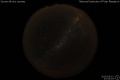 2015/5/22 17:53’10”