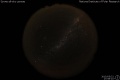 2015/5/22 17:59’10”