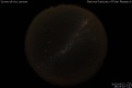 2015/5/22 18:05’10”