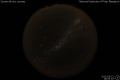 2015/5/22 18:09’10”