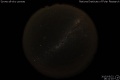 2015/5/22 18:11’10”