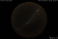 2015/5/22 18:17’10”