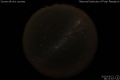 2015/5/22 18:21’10”