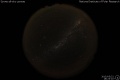 2015/5/22 18:23’10”
