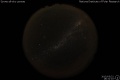 2015/5/22 18:31’10”