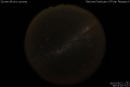 2015/5/22 19:03’10”