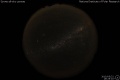2015/5/22 19:25’10”