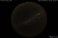 2015/5/22 19:31’10”