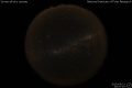 2015/5/22 20:07’10”
