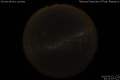 2015/5/22 20:11’10”