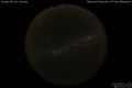 2015/5/22 20:17’10”