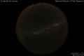 2015/5/22 20:21’10”