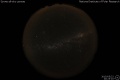 2015/5/22 20:23’10”