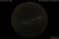 2015/5/22 20:35’10”