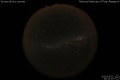 2015/5/22 20:51’10”