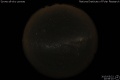 2015/5/22 20:59’10”