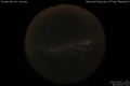 2015/5/22 21:05’10”