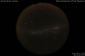 2015/5/22 21:07’10”