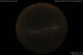 2015/5/22 21:11’10”