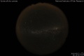 2015/5/22 21:13’10”
