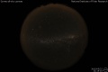 2015/5/22 21:15’10”