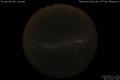 2015/5/22 21:17’10”