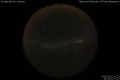 2015/5/22 21:19’10”