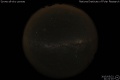 2015/5/22 21:21’10”