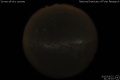 2015/5/22 21:25’10”