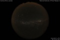 2015/5/22 21:27’10”