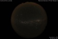 2015/5/22 21:29’10”