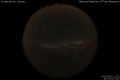 2015/5/22 21:31’10”