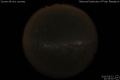 2015/5/22 21:35’10”
