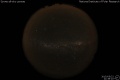 2015/5/22 21:39’10”