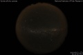 2015/5/22 21:41’10”